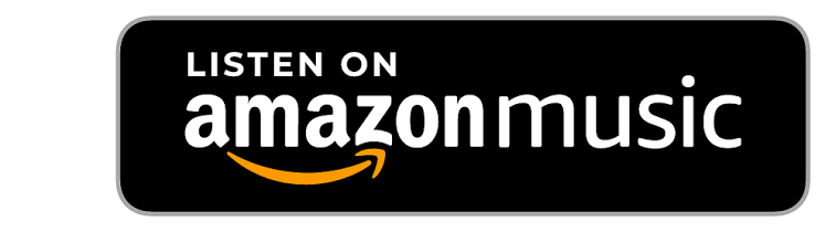 Listen on Amazon Music